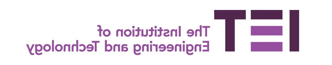 新萄新京十大正规网站 logo主页:http://future.thinkawaytour.com